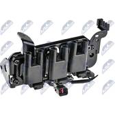 Ignition Coil NTY - ECZ-HY-510