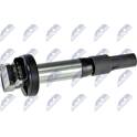 Ignition Coil NTY - ECZ-LR-000