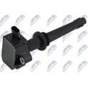 Ignition Coil NTY - ECZ-LR-001