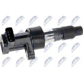 Ignition Coil NTY - ECZ-LR-003