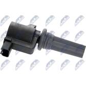 Ignition Coil NTY - ECZ-LR-008