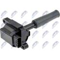 Ignition Coil NTY - ECZ-LR-009