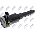Ignition Coil NTY - ECZ-LR-010