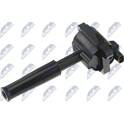 Ignition Coil NTY - ECZ-LR-012