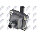 Ignition Coil NTY - ECZ-ME-001