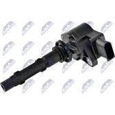 Ignition Coil NTY - ECZ-ME-003
