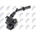 Ignition Coil NTY - ECZ-ME-016