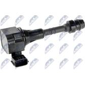 Ignition Coil NTY - ECZ-NS-003