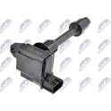 Ignition Coil NTY - ECZ-NS-006