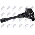 Ignition Coil NTY - ECZ-NS-007