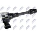 Ignition Coil NTY - ECZ-NS-009