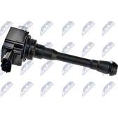 Ignition Coil NTY - ECZ-NS-017