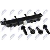 Ignition Coil NTY - ECZ-PE-001