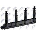 Ignition Coil NTY - ECZ-PE-004