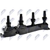 Ignition Coil NTY - ECZ-PE-005