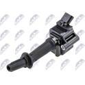 Ignition Coil NTY - ECZ-PL-045