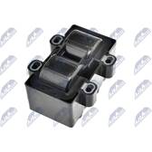 Ignition Coil NTY - ECZ-RE-001