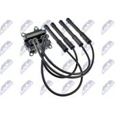 Ignition Coil NTY - ECZ-RE-004