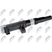 Ignition Coil NTY - ECZ-RE-005