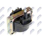 Ignition Coil NTY - ECZ-RE-017