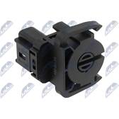 Ignition Switch NTY - EKS-PE-001