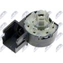 Ignition Switch NTY - EKS-PL-001