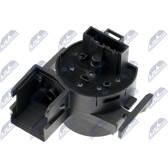 Ignition Switch NTY - EKS-PL-002