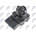 Ignition Switch NTY - EKS-SK-001