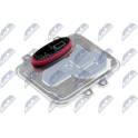 Ignitor, gas discharge lamp NTY - EPX-BM-025