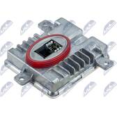 Ignitor, gas discharge lamp NTY - EPX-BM-061
