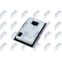 Ignitor, gas discharge lamp NTY - EPX-RE-000