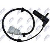 Impulsgeber, Kurbelwelle NTY - ECP-AU-013