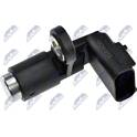 Impulsgeber, Kurbelwelle NTY - ECP-CH-013