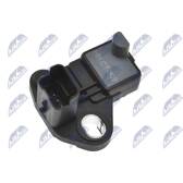 Impulsgeber, Kurbelwelle NTY - ECP-CT-009