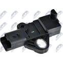 Impulsgeber, Kurbelwelle NTY - ECP-CT-010