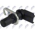 Impulsgeber, Kurbelwelle NTY - ECP-CT-019