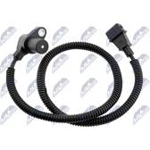 Impulsgeber, Kurbelwelle NTY - ECP-FT-004