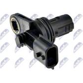 Impulsgeber, Kurbelwelle NTY - ECP-NS-022