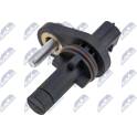Impulsgeber, Kurbelwelle NTY - ECP-PL-030