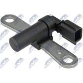 Impulsgeber, Kurbelwelle NTY - ECP-RE-011