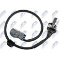 Impulsgeber, Kurbelwelle NTY - ECP-TY-005