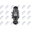 Injecteur NTY - BWP-CH-000