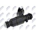 Injector NTY - BWP-CH-000