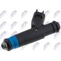Injector NTY - BWP-CH-002