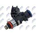 Injector NTY - BWP-CH-003
