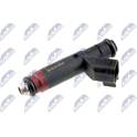 Injector NTY - BWP-CH-004