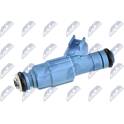 Injector NTY - BWP-CH-006