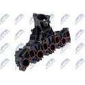 Inlaatpijp- luchttoevoer NTY - BKS-VW-011