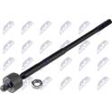 Inner Tie Rod NTY - SDK-FR-005