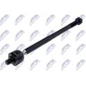 Inner Tie Rod NTY - SDK-FR-006